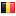 smartoys.be server is located in Belgium